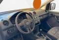 Volkswagen Caddy 1.2 TSI 105 CV 5p. Roncalli Maxi Rosso - thumbnail 2
