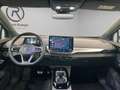 Volkswagen ID.4 Pure 55 kWh / Navi LED ACC Schwarz - thumbnail 6