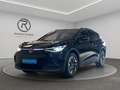 Volkswagen ID.4 Pure 55 kWh / Navi LED ACC Schwarz - thumbnail 2
