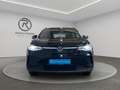 Volkswagen ID.4 Pure 55 kWh / Navi LED ACC Schwarz - thumbnail 12