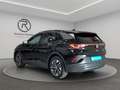 Volkswagen ID.4 Pure 55 kWh / Navi LED ACC Schwarz - thumbnail 3
