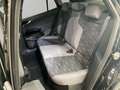 Volkswagen ID.4 Pure 55 kWh / Navi LED ACC Schwarz - thumbnail 9