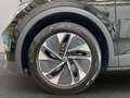 Volkswagen ID.4 Pure 55 kWh / Navi LED ACC Schwarz - thumbnail 14