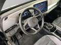 Volkswagen ID.4 Pure 55 kWh / Navi LED ACC Schwarz - thumbnail 4