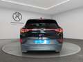 Volkswagen ID.4 Pure 55 kWh / Navi LED ACC Schwarz - thumbnail 15