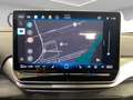 Volkswagen ID.4 Pure 55 kWh / Navi LED ACC Schwarz - thumbnail 7