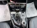 BMW 216 D GRAN TOURER NAVIGATIE PDC BLUETOOTH LED ALU Mavi - thumbnail 20