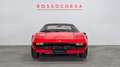 Ferrari 308 GTB Vetroresina Rood - thumbnail 2