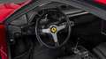 Ferrari 308 GTB Vetroresina Piros - thumbnail 8