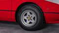 Ferrari 308 GTB Vetroresina Piros - thumbnail 5
