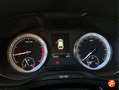 Skoda Karoq 1.0 TSI Ambition Gris - thumbnail 13