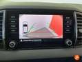 Skoda Karoq 1.0 TSI Ambition Gris - thumbnail 21