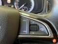 Skoda Karoq 1.0 TSI Ambition Gris - thumbnail 15