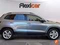 Skoda Karoq 1.0 TSI Ambition Gris - thumbnail 9