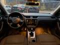 Skoda Octavia Elegance 4x4 *SHZ*AHK*TEMPOMAT* Noir - thumbnail 8