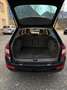 Skoda Octavia Elegance 4x4 *SHZ*AHK*TEMPOMAT* Noir - thumbnail 14
