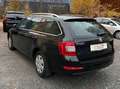 Skoda Octavia Elegance 4x4 *SHZ*AHK*TEMPOMAT* Noir - thumbnail 7