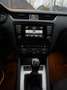 Skoda Octavia Elegance 4x4 *SHZ*AHK*TEMPOMAT* Noir - thumbnail 13