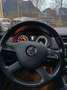 Skoda Octavia Elegance 4x4 *SHZ*AHK*TEMPOMAT* Noir - thumbnail 12