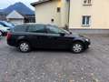 Skoda Octavia Elegance 4x4 *SHZ*AHK*TEMPOMAT* Noir - thumbnail 4