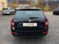 Skoda Octavia Elegance 4x4 *SHZ*AHK*TEMPOMAT* Noir - thumbnail 6