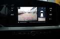 Opel Mokka 1.2T AT8 Ultimate Navi IntelliLux Sitzhzg Schwarz - thumbnail 17