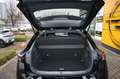 Opel Mokka 1.2T AT8 Ultimate Navi IntelliLux Sitzhzg Schwarz - thumbnail 9