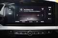 Opel Mokka 1.2T AT8 Ultimate Navi IntelliLux Sitzhzg Schwarz - thumbnail 15