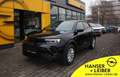 Opel Mokka 1.2T AT8 Ultimate Navi IntelliLux Sitzhzg Schwarz - thumbnail 1
