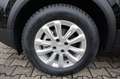 Opel Mokka 1.2T AT8 Ultimate Navi IntelliLux Sitzhzg Schwarz - thumbnail 8