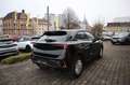 Opel Mokka 1.2T AT8 Ultimate Navi IntelliLux Sitzhzg Schwarz - thumbnail 5