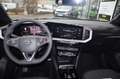 Opel Mokka 1.2T AT8 Ultimate Navi IntelliLux Sitzhzg Schwarz - thumbnail 10
