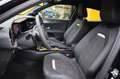 Opel Mokka 1.2T AT8 Ultimate Navi IntelliLux Sitzhzg Schwarz - thumbnail 13