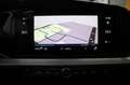 Opel Mokka 1.2T AT8 Ultimate Navi IntelliLux Sitzhzg Schwarz - thumbnail 16