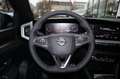 Opel Mokka 1.2T AT8 Ultimate Navi IntelliLux Sitzhzg Schwarz - thumbnail 11