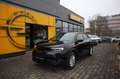 Opel Mokka 1.2T AT8 Ultimate Navi IntelliLux Sitzhzg Schwarz - thumbnail 2