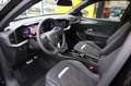 Opel Mokka 1.2T AT8 Ultimate Navi IntelliLux Sitzhzg Schwarz - thumbnail 14