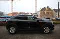 Opel Mokka 1.2T AT8 Ultimate Navi IntelliLux Sitzhzg Schwarz - thumbnail 4