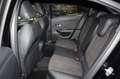 Opel Mokka 1.2T AT8 Ultimate Navi IntelliLux Sitzhzg Schwarz - thumbnail 12