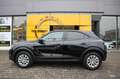 Opel Mokka 1.2T AT8 Ultimate Navi IntelliLux Sitzhzg Schwarz - thumbnail 7