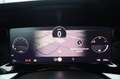 Opel Mokka 1.2T AT8 Ultimate Navi IntelliLux Sitzhzg Schwarz - thumbnail 18