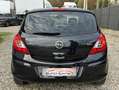 Opel Corsa 1.3 CDTI Cosmo CUIR/GPS/CRUISE/CLIM/JANTES Zwart - thumbnail 18