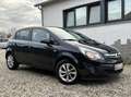 Opel Corsa 1.3 CDTI Cosmo CUIR/GPS/CRUISE/CLIM/JANTES Zwart - thumbnail 3