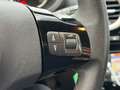 Opel Corsa 1.3 CDTI Cosmo CUIR/GPS/CRUISE/CLIM/JANTES Zwart - thumbnail 13