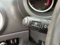 Opel Corsa 1.3 CDTI Cosmo CUIR/GPS/CRUISE/CLIM/JANTES Zwart - thumbnail 14