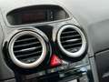 Opel Corsa 1.3 CDTI Cosmo CUIR/GPS/CRUISE/CLIM/JANTES Zwart - thumbnail 11