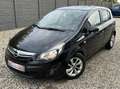 Opel Corsa 1.3 CDTI Cosmo CUIR/GPS/CRUISE/CLIM/JANTES Zwart - thumbnail 5