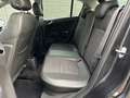 Opel Corsa 1.3 CDTI Cosmo CUIR/GPS/CRUISE/CLIM/JANTES Zwart - thumbnail 8