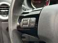 Opel Corsa 1.3 CDTI Cosmo CUIR/GPS/CRUISE/CLIM/JANTES Zwart - thumbnail 12