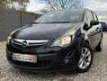 Opel Corsa 1.3 CDTI Cosmo CUIR/GPS/CRUISE/CLIM/JANTES Zwart - thumbnail 1
